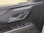 2023 GMC Yukon RWD SUV for sale #C251730A - photo 22