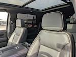 2023 GMC Yukon RWD SUV for sale #C251730A - photo 24