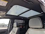 2023 GMC Yukon RWD SUV for sale #C251730A - photo 27