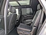 2023 GMC Yukon RWD SUV for sale #C251730A - photo 28