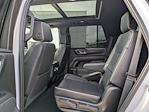 2023 GMC Yukon RWD SUV for sale #C251730A - photo 29
