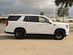 2023 GMC Yukon RWD SUV for sale #C251730A - photo 3