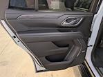 2023 GMC Yukon RWD SUV for sale #C251730A - photo 30