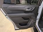 2023 GMC Yukon RWD SUV for sale #C251730A - photo 31