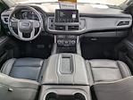 2023 GMC Yukon RWD SUV for sale #C251730A - photo 32