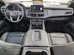 2023 GMC Yukon RWD SUV for sale #C251730A - photo 33