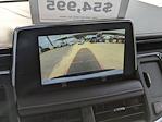 2023 GMC Yukon RWD SUV for sale #C251730A - photo 36
