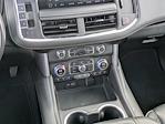 2023 GMC Yukon RWD SUV for sale #C251730A - photo 38
