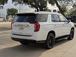 2023 GMC Yukon RWD SUV for sale #C251730A - photo 4