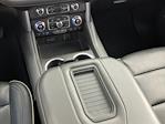 2023 GMC Yukon RWD SUV for sale #C251730A - photo 41