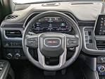 2023 GMC Yukon RWD SUV for sale #C251730A - photo 42