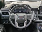 2023 GMC Yukon RWD SUV for sale #C251730A - photo 43