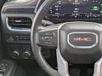2023 GMC Yukon RWD SUV for sale #C251730A - photo 45