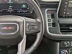 2023 GMC Yukon RWD SUV for sale #C251730A - photo 46