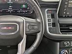 2023 GMC Yukon RWD SUV for sale #C251730A - photo 47