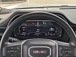 2023 GMC Yukon RWD SUV for sale #C251730A - photo 48