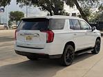 2023 GMC Yukon RWD SUV for sale #C251730A - photo 5
