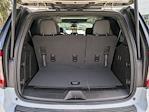 2023 GMC Yukon RWD SUV for sale #C251730A - photo 50