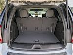 2023 GMC Yukon RWD SUV for sale #C251730A - photo 51