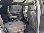 2023 GMC Yukon RWD SUV for sale #C251730A - photo 52