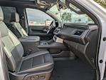 2023 GMC Yukon RWD SUV for sale #C251730A - photo 54