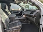 2023 GMC Yukon RWD SUV for sale #C251730A - photo 55