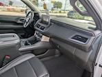 2023 GMC Yukon RWD SUV for sale #C251730A - photo 57