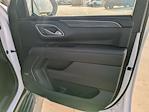 2023 GMC Yukon RWD SUV for sale #C251730A - photo 59