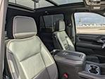 2023 GMC Yukon RWD SUV for sale #C251730A - photo 60