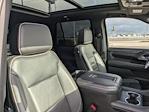 2023 GMC Yukon RWD SUV for sale #C251730A - photo 61