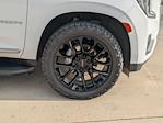 2023 GMC Yukon RWD SUV for sale #C251730A - photo 63
