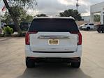 2023 GMC Yukon RWD SUV for sale #C251730A - photo 7