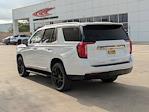 2023 GMC Yukon RWD SUV for sale #C251730A - photo 8