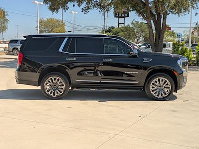 2024 GMC Yukon 4WD SUV for sale #C251756A - photo 2