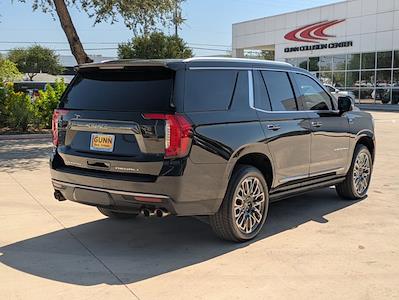 2024 GMC Yukon 4WD SUV for sale #C251756A - photo 2