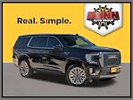 2024 GMC Yukon 4WD SUV for sale #C251756A - photo 1