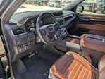 2024 GMC Yukon 4WD SUV for sale #C251756A - photo 10