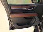 2024 GMC Yukon 4WD SUV for sale #C251756A - photo 11