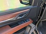 2024 GMC Yukon 4WD SUV for sale #C251756A - photo 12