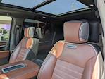 2024 GMC Yukon 4WD SUV for sale #C251756A - photo 13