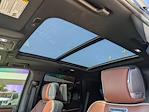 2024 GMC Yukon 4WD SUV for sale #C251756A - photo 14