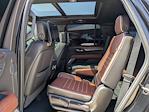 2024 GMC Yukon 4WD SUV for sale #C251756A - photo 15