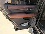 2024 GMC Yukon 4WD SUV for sale #C251756A - photo 16