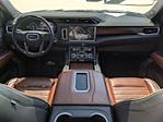 2024 GMC Yukon 4WD SUV for sale #C251756A - photo 17