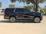 2024 GMC Yukon 4WD SUV for sale #C251756A - photo 2