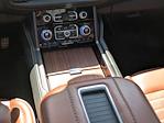 2024 GMC Yukon 4WD SUV for sale #C251756A - photo 21