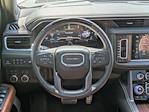 2024 GMC Yukon 4WD SUV for sale #C251756A - photo 22