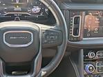 2024 GMC Yukon 4WD SUV for sale #C251756A - photo 24