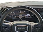 2024 GMC Yukon 4WD SUV for sale #C251756A - photo 25