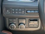 2024 GMC Yukon 4WD SUV for sale #C251756A - photo 26